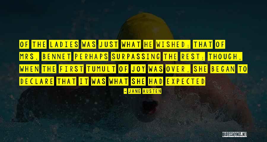 Baby Likes Quotes By Jane Austen Baby Likes Quotes By Jane Austen