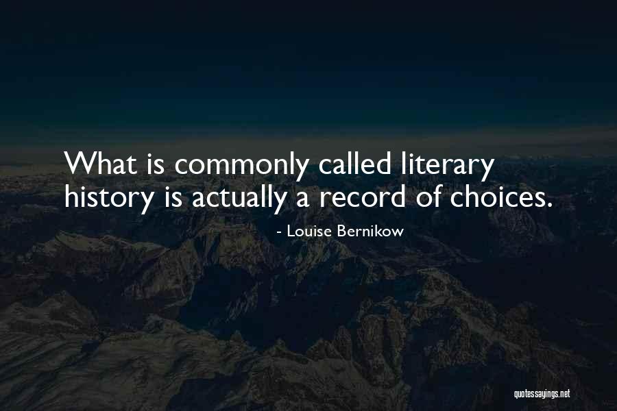 Baby Lisa 90 Quotes By Louise Bernikow Baby Lisa 90 Quotes By Louise Bernikow