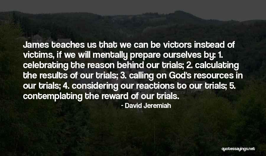 Baby Lisa And Usman Quotes By David Jeremiah Baby Lisa And Usman Quotes By David Jeremiah