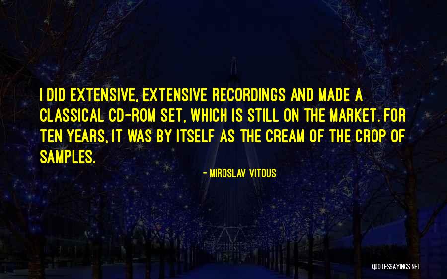Baby Lisa And Usman Quotes By Miroslav Vitous Baby Lisa And Usman Quotes By Miroslav Vitous
