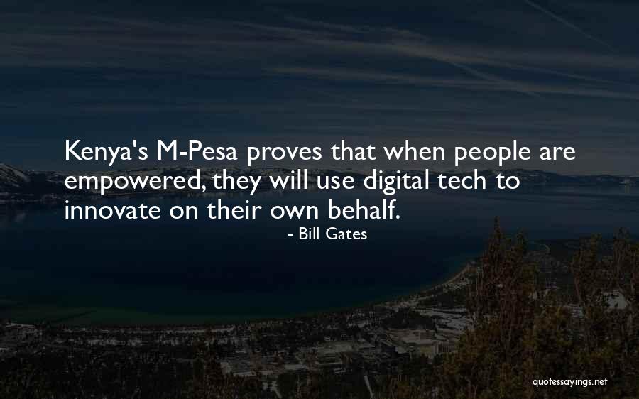Baby Lisa Disappearance Quotes By Bill Gates Baby Lisa Disappearance Quotes By Bill Gates