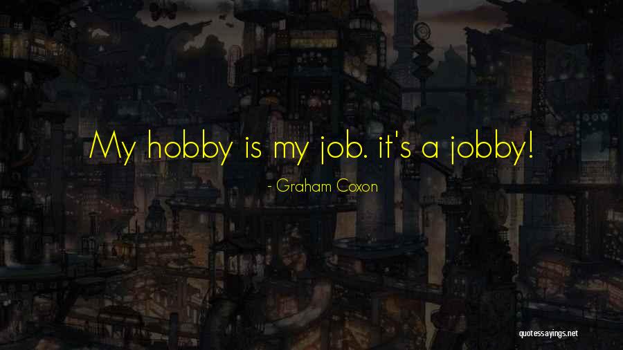 Baby Lisa Irwin Quotes By Graham Coxon Baby Lisa Irwin Quotes By Graham Coxon