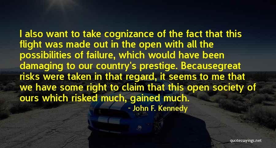 Baby Lisa Irwin Quotes By John F. Kennedy Baby Lisa Irwin Quotes By John F. Kennedy
