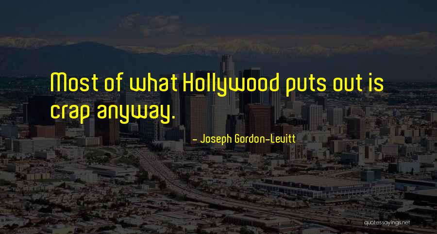 Baby Lisa Simpson Quotes By Joseph Gordon-Levitt Baby Lisa Simpson Quotes By Joseph Gordon-Levitt