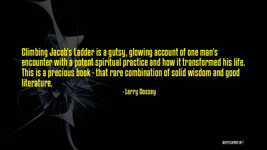 Baby Lisa Simpson Quotes By Larry Dossey Baby Lisa Simpson Quotes By Larry Dossey