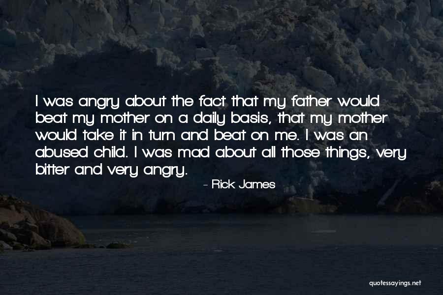 Baby Lisa Simpson Quotes By Rick James Baby Lisa Simpson Quotes By Rick James