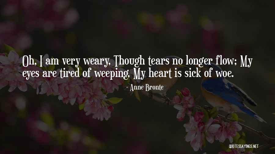 Baby Loss Memorial Quotes By Anne Bronte Baby Loss Memorial Quotes By Anne Bronte