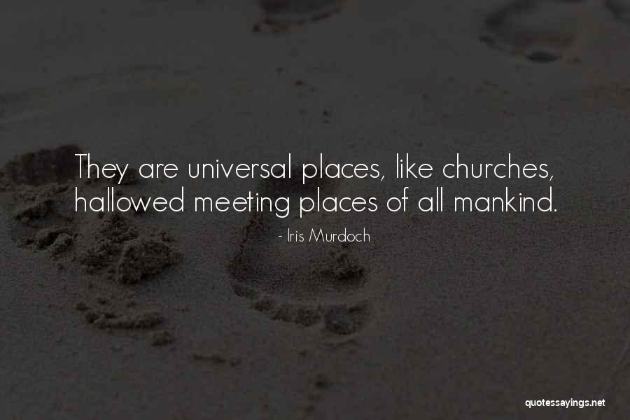 Baby Loss Memorial Quotes By Iris Murdoch Baby Loss Memorial Quotes By Iris Murdoch
