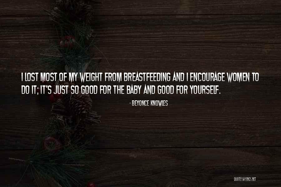 Baby Lost Quotes By Beyonce Knowles Baby Lost Quotes By Beyonce Knowles