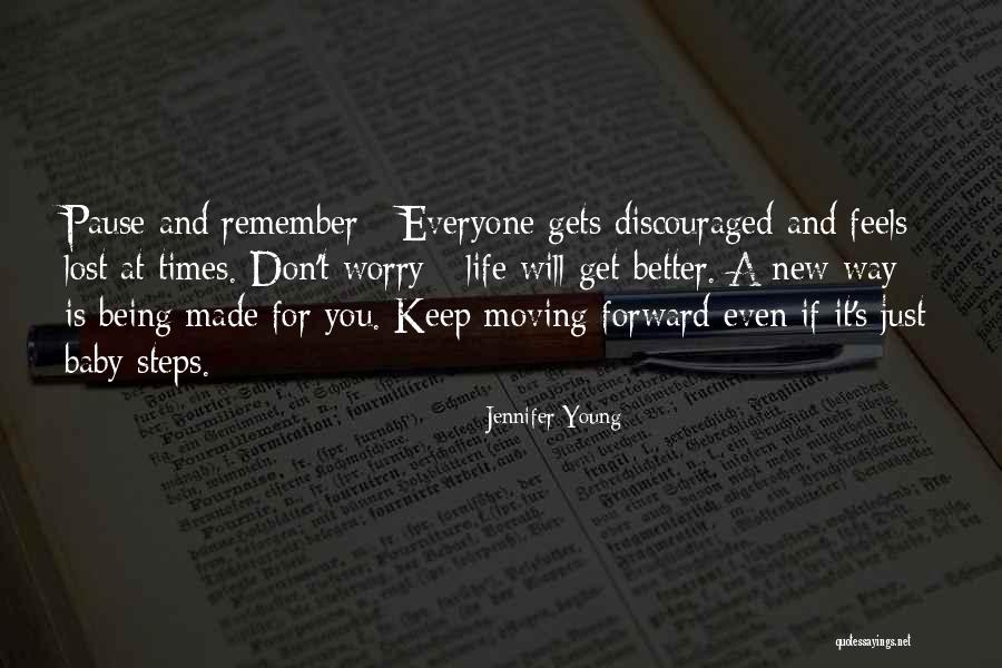 Baby Lost Quotes By Jennifer Young Baby Lost Quotes By Jennifer Young