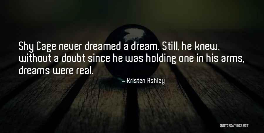 Baby Luv Lyrics Quotes By Kristen Ashley Baby Luv Lyrics Quotes By Kristen Ashley