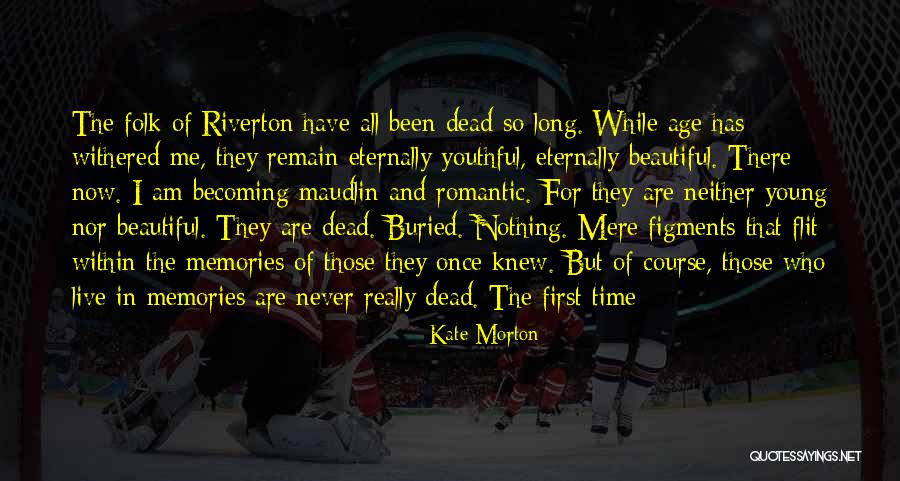 Baby Mike Wazowski Quotes By Kate Morton Baby Mike Wazowski Quotes By Kate Morton