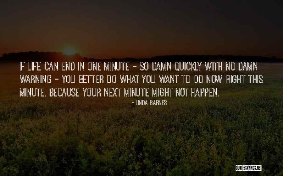 Baby Mike Wazowski Quotes By Linda Barnes Baby Mike Wazowski Quotes By Linda Barnes