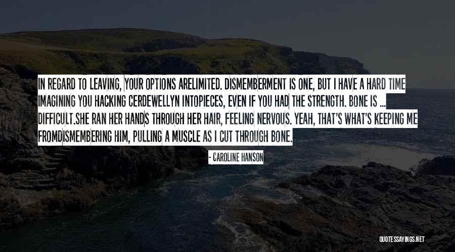 Baby Minnie Mouse Quotes By Caroline Hanson Baby Minnie Mouse Quotes By Caroline Hanson