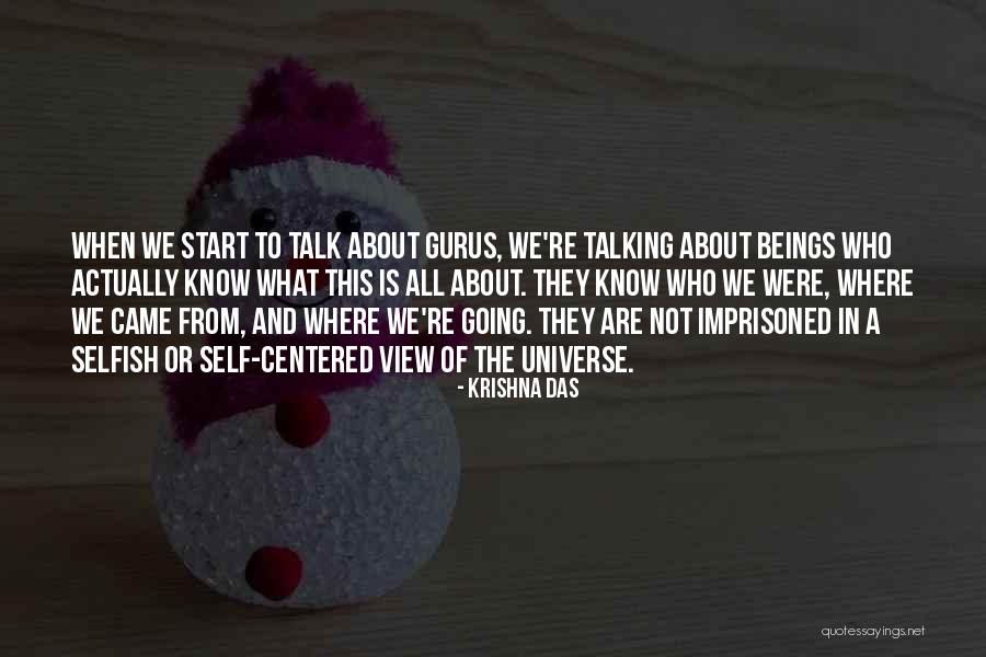 Baby Minnie Mouse Quotes By Krishna Das Baby Minnie Mouse Quotes By Krishna Das