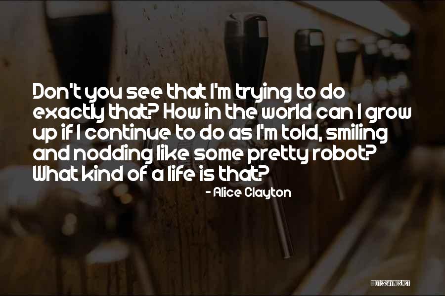 Baby Minnie Quotes By Alice Clayton Baby Minnie Quotes By Alice Clayton