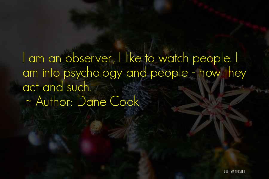 Baby Monthly Birthday Quotes By Dane Cook