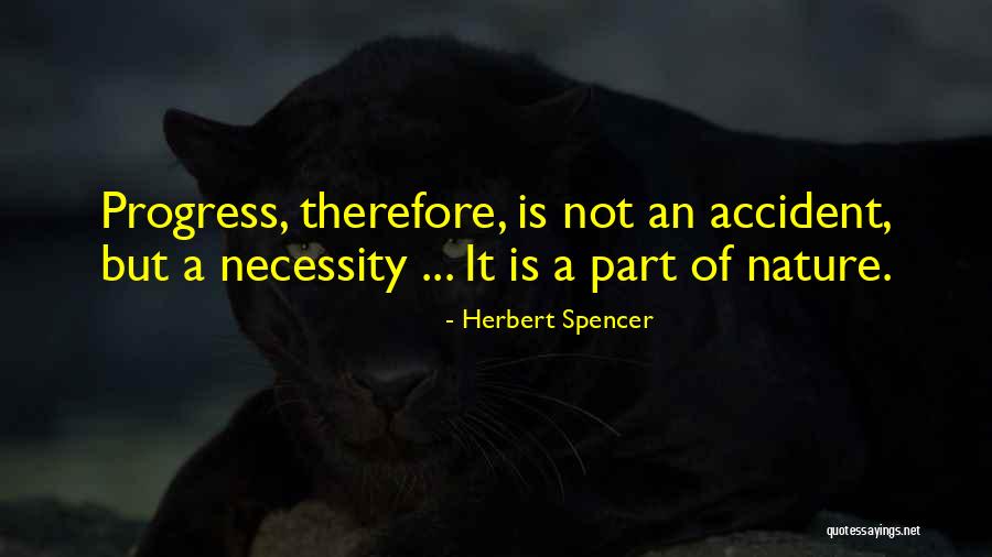 Baby Moving Inside Belly Quotes By Herbert Spencer Baby Moving Inside Belly Quotes By Herbert Spencer