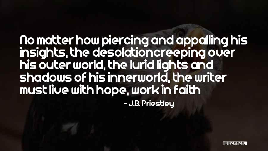 Baby Name Announcement Quotes By J.B. Priestley Baby Name Announcement Quotes By J.B. Priestley