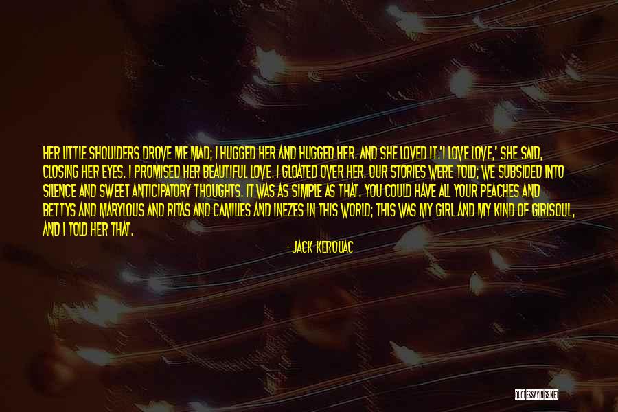 Baby Name Announcement Quotes By Jack Kerouac Baby Name Announcement Quotes By Jack Kerouac