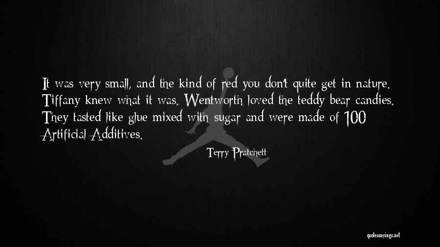Baby Name Announcement Quotes By Terry Pratchett Baby Name Announcement Quotes By Terry Pratchett