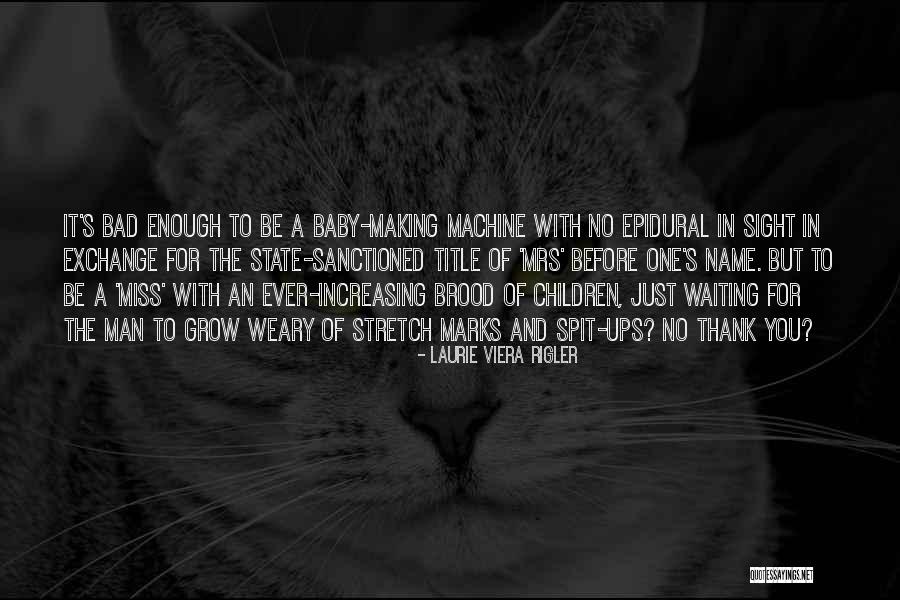 Baby Name Quotes By Laurie Viera Rigler Baby Name Quotes By Laurie Viera Rigler