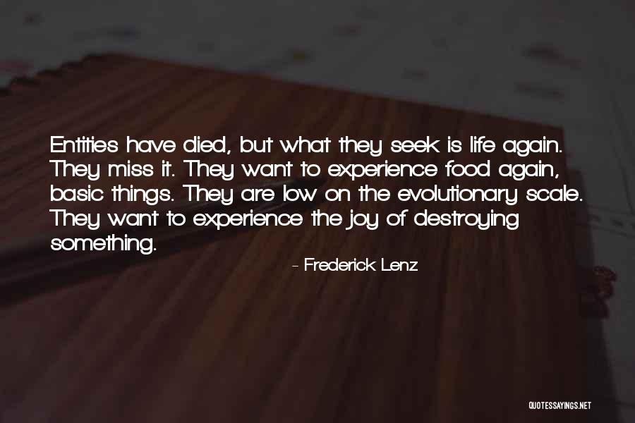 Baby Oopsy Daisy Quotes By Frederick Lenz Baby Oopsy Daisy Quotes By Frederick Lenz