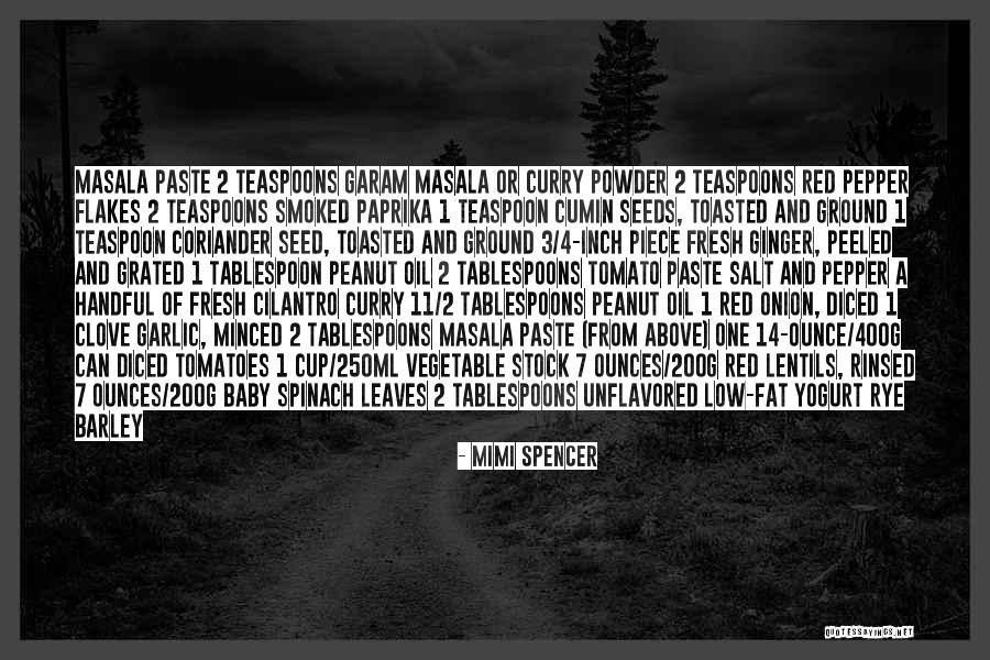 Baby Peanut Quotes By Mimi Spencer Baby Peanut Quotes By Mimi Spencer