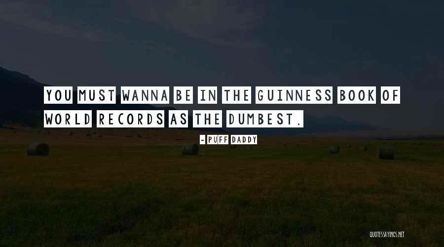 Baby Peanut Quotes By Puff Daddy Baby Peanut Quotes By Puff Daddy