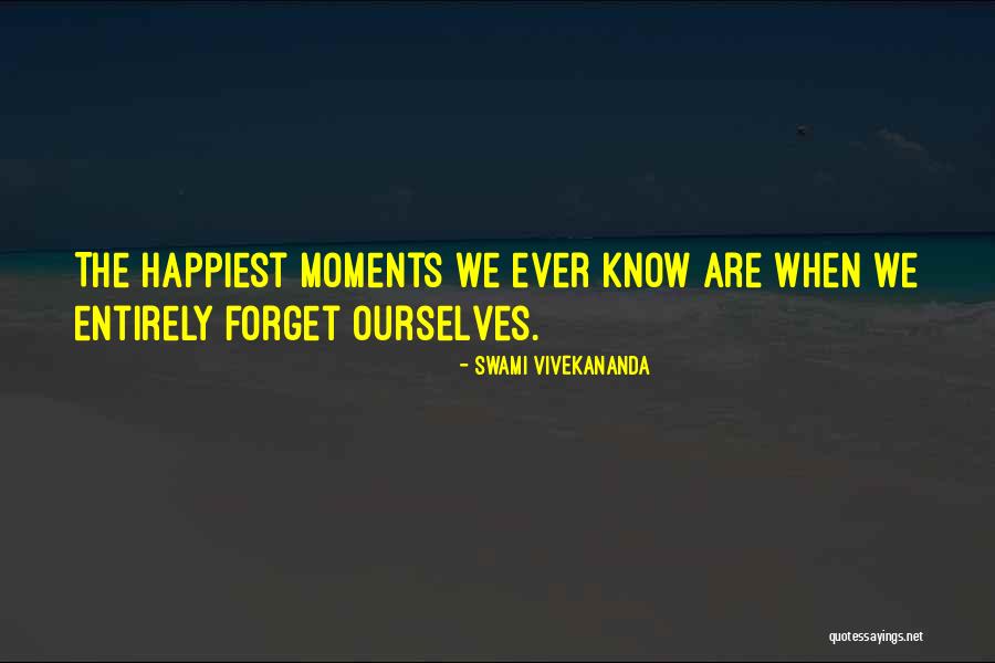 Baby Personalized Quotes By Swami Vivekananda Baby Personalized Quotes By Swami Vivekananda