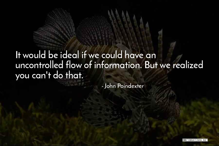 Baby Phobia Quotes By John Poindexter Baby Phobia Quotes By John Poindexter