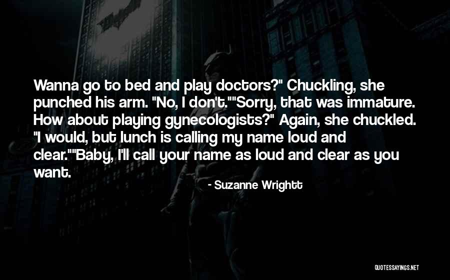 Baby Playing Quotes By Suzanne Wrightt Baby Playing Quotes By Suzanne Wrightt