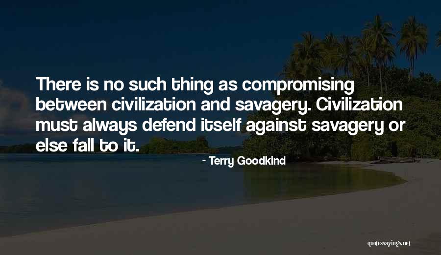 Baby Poems Quotes By Terry Goodkind Baby Poems Quotes By Terry Goodkind