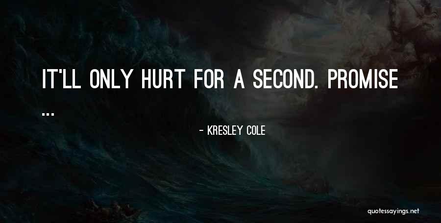 Baby Preemie Quotes By Kresley Cole Baby Preemie Quotes By Kresley Cole