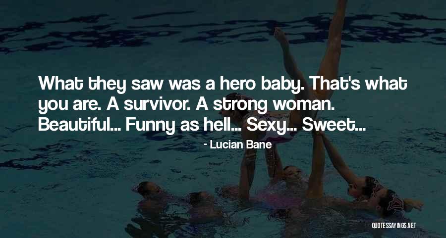 Baby Quotes Quotes By Lucian Bane Baby Quotes Quotes By Lucian Bane