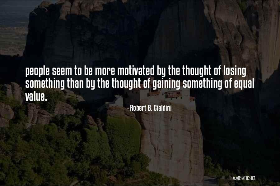 Baby Romper Quotes By Robert B. Cialdini Baby Romper Quotes By Robert B. Cialdini