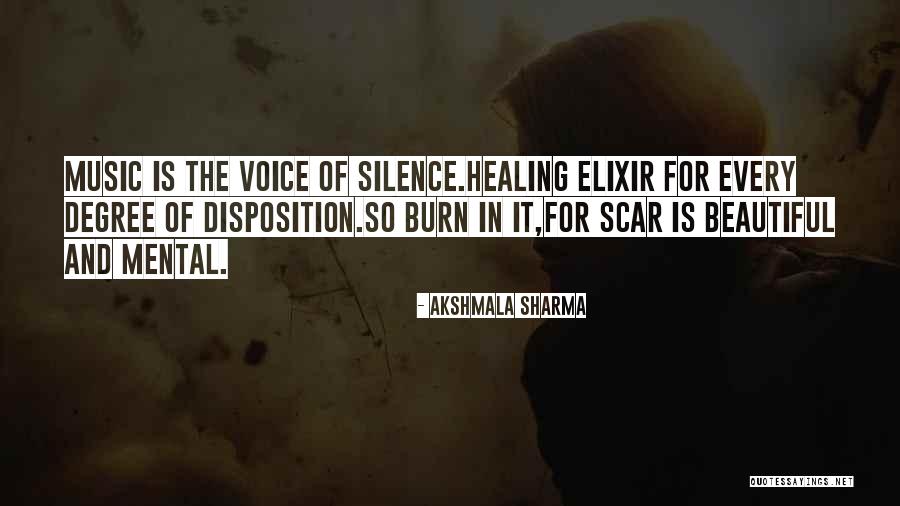 Baby Saga Quotes By Akshmala Sharma Baby Saga Quotes By Akshmala Sharma
