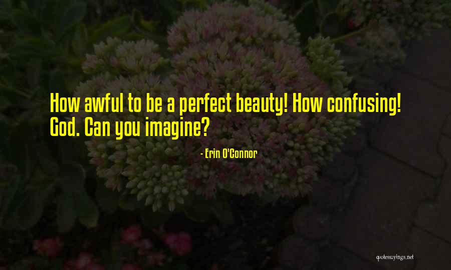 Baby Saga Quotes By Erin O'Connor Baby Saga Quotes By Erin O'Connor