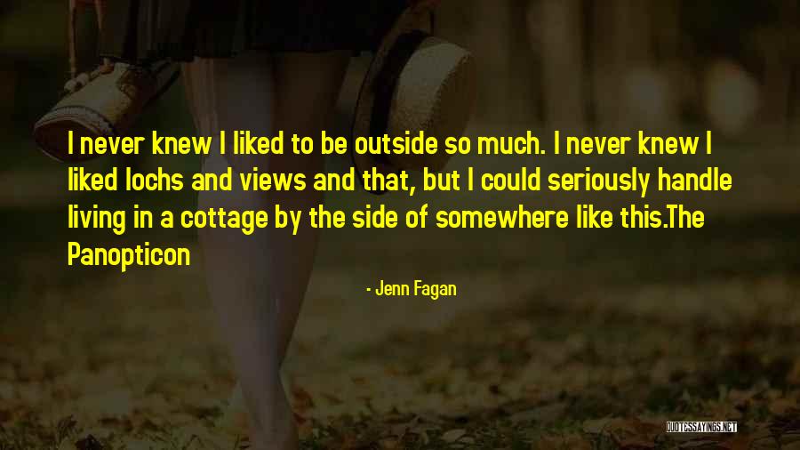 Baby Sampler Quotes By Jenn Fagan Baby Sampler Quotes By Jenn Fagan