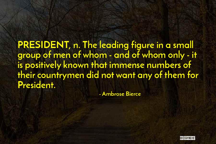 Baby Sbreath Quotes By Ambrose Bierce Baby Sbreath Quotes By Ambrose Bierce