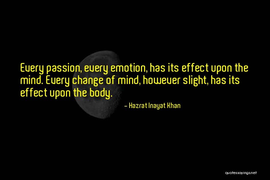 Baby Sbreath Quotes By Hazrat Inayat Khan Baby Sbreath Quotes By Hazrat Inayat Khan