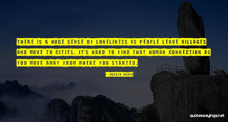 Baby Sbreath Quotes By Mohsin Hamid Baby Sbreath Quotes By Mohsin Hamid