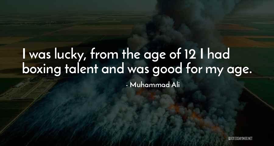Baby Sbreath Quotes By Muhammad Ali Baby Sbreath Quotes By Muhammad Ali
