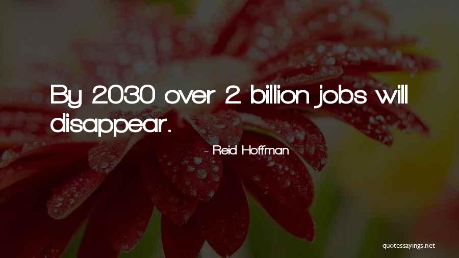 Baby Sbreath Quotes By Reid Hoffman Baby Sbreath Quotes By Reid Hoffman