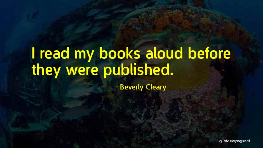 Baby Shower Clothesline Quotes By Beverly Cleary Baby Shower Clothesline Quotes By Beverly Cleary