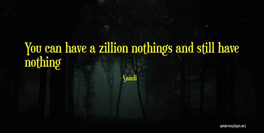 Baby Shower Clothesline Quotes By Saadi Baby Shower Clothesline Quotes By Saadi