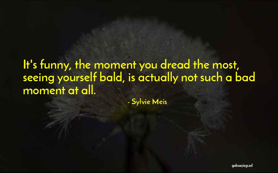 Baby Shower Clothesline Quotes By Sylvie Meis Baby Shower Clothesline Quotes By Sylvie Meis