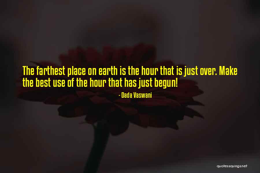 Baby Shower Sash Quotes By Dada Vaswani Baby Shower Sash Quotes By Dada Vaswani