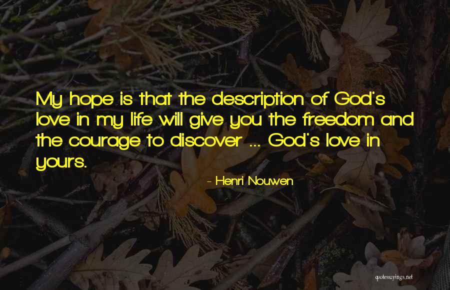 Baby Stuffs Quotes By Henri Nouwen Baby Stuffs Quotes By Henri Nouwen