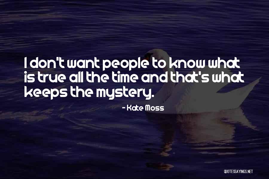 Baby Suggs Beloved Quotes By Kate Moss Baby Suggs Beloved Quotes By Kate Moss